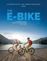 The E-Bike Book