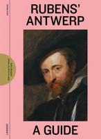 Rubens' Antwerp