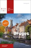 Bruges Guida Della Città 2019