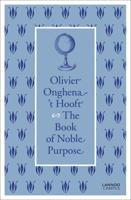 The Book of Noble Purpose