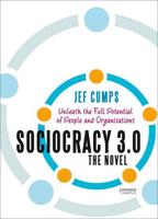 Sociocracy 3.0 - The Novel