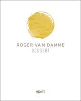 Roger Van Damme