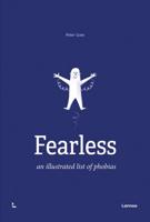 Fearless