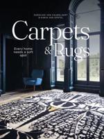 Carpets