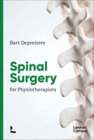 Spine Surgery for Physiotherapists