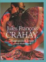 Jules François Crahay