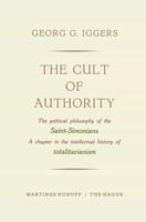 The Cult of Authority
