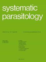 Systematic Parasitology