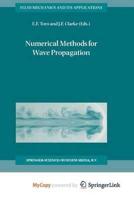 Numerical Methods for Wave Propagation