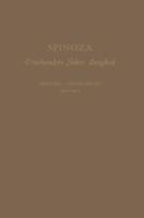 Spinoza