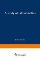 A Study of Glossematics