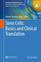 Stem Cells