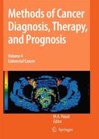 Methods of Cancer Diagnosis, Therapy and Prognosis : Colorectal Cancer