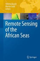 Remote Sensing of the African Seas