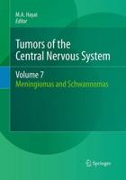 Tumors of the Central Nervous System, Volume 7