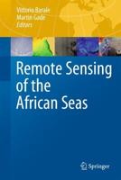 Remote Sensing of the African Seas