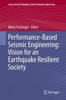 Performance-Based Seismic Engineering