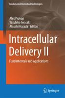 Intracellular Delivery II