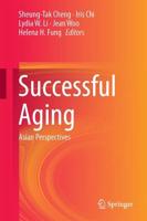 Successful Aging : Asian Perspectives