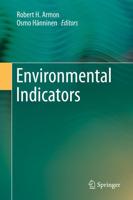 Environmental Indicators