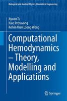 Computational Hemodynamics