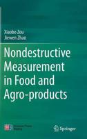 Nondestructive Measurement in Food and Agro-Products