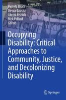 Occupying Disability