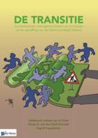 De Transitie