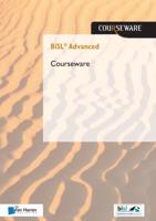 BiSL(R) Advanced Courseware