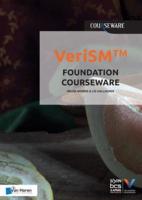 VeriSMTM. Foundation Courseware