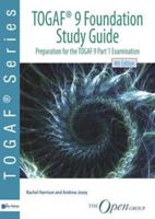 TOGAF ¬ 9 Foundation Study Guide