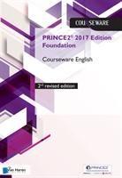 PRINCE2 ¬ 2017 Edition Foundation Courseware English