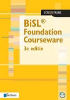 Bisl(r) Foundation Courseware -Dutch