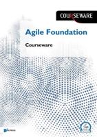 Agile Foundation Courseware - English