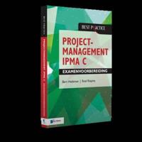 Projectmanagement Ipma C Examenvoorbereiding