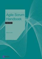 Agile Scrum Handboek - 3De Druk