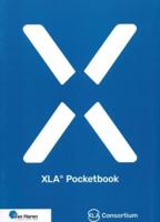 Xla(r) Pocketbook