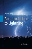 An Introduction to Lightning