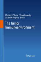 The Tumor Immunoenvironment