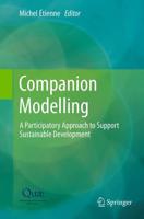 Companion Modelling : A Participatory Approach to Support Sustainable Development