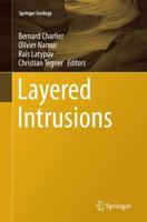 Layered Intrusions