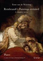 Rembrandt's Paintings Revisited
