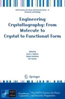 Engineering Crystallography