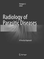 Radiology of Parasitic Diseases