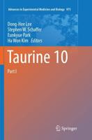 Taurine 10