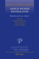 Ageing in Advanced Industrial States