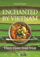 Enchanted by Vietnam
