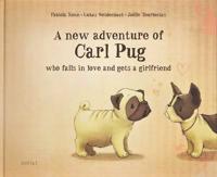 A New Adventure of Carl Pug