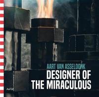 Designer of the Miraculous