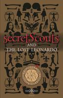 Secret Scouts and The Last Leonardo